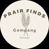 prairie_findsks
